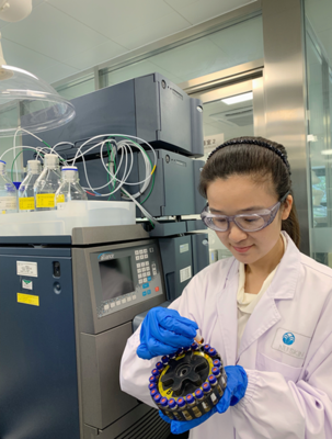 &ldquo;6S&rdquo;為品質(zhì)保駕護航 如新匠心之旅開啟