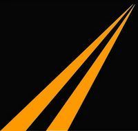 找南京寧鑒機動車價格評估的二手車評估,出具評估報告價格、圖片、詳情,上一比多_一比多產品庫