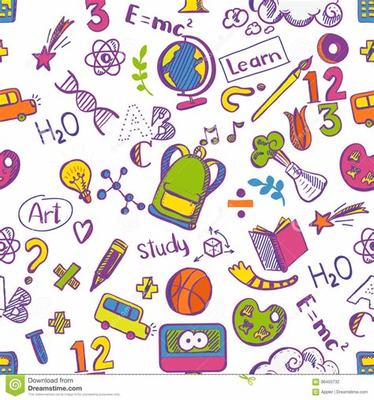 龍神八部之西行記:迎接游戲產業新發展!