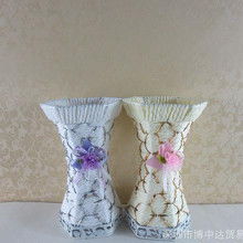 星星創意家居 品質家居飾品的價格、批發與廠家首選