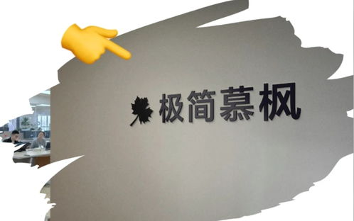 2026國內網站建設公司精選 覆蓋全場景需求，這十家精選網站制作公司值得企業關注
