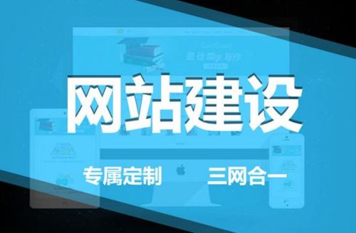 迅法網 賦能杭州7000萬中小企業，開啟智能建站與精準推廣新篇章